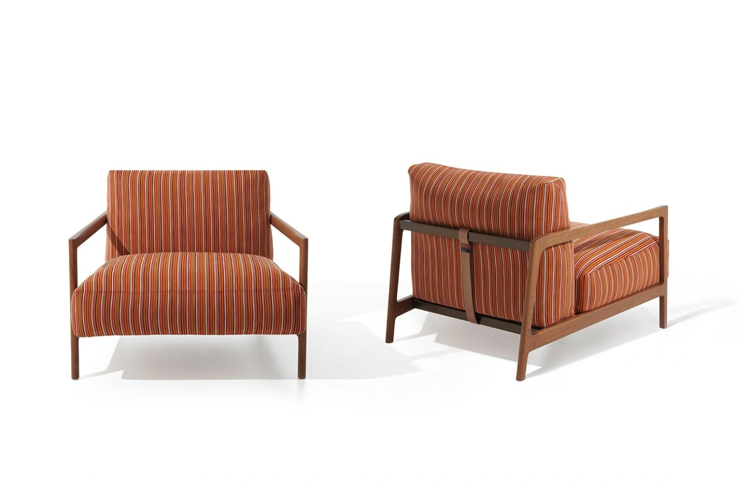 Poltrona Everyday Life Outdoor 7