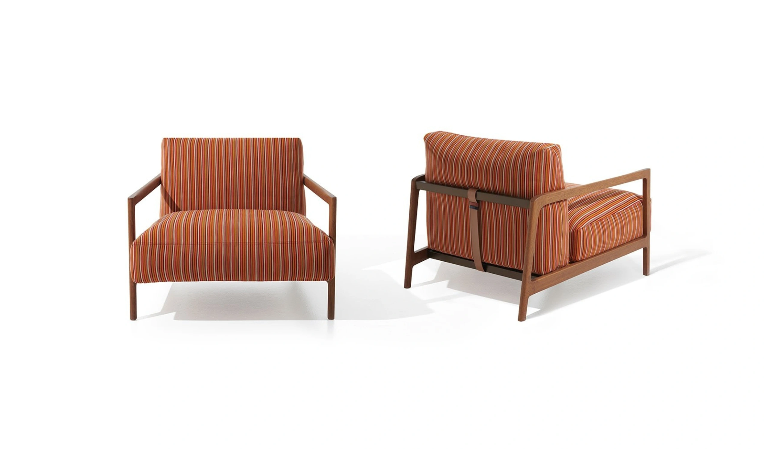 Poltrona Everyday Life Outdoor