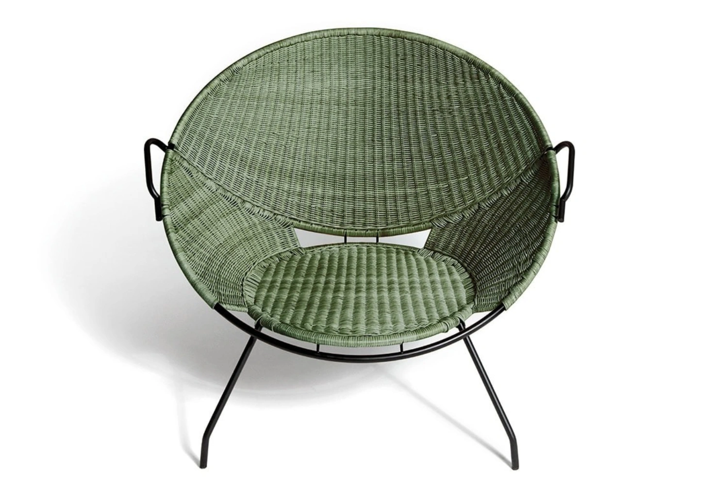 Poltrona T.54 Outdoor 6