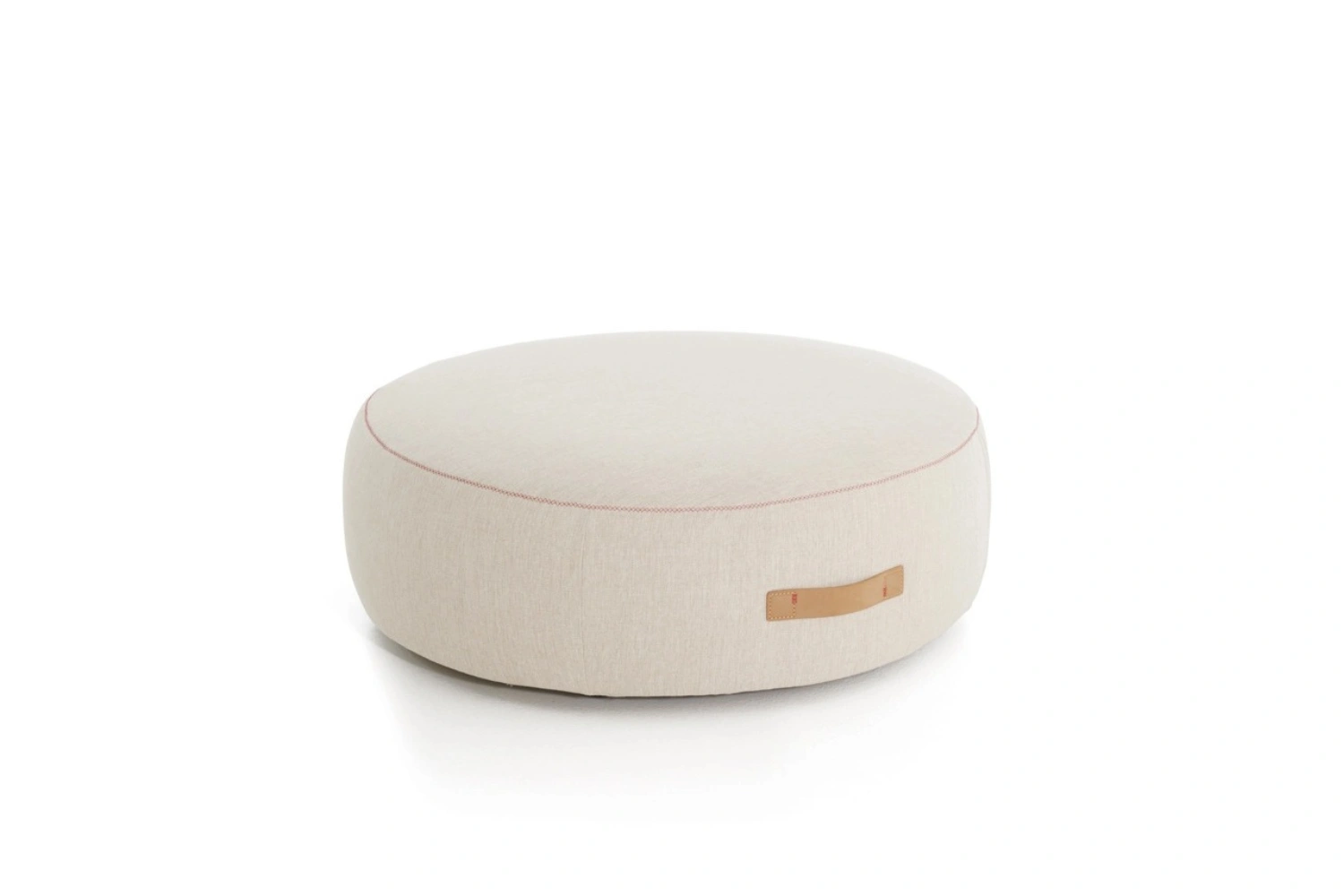 Puff Everyday Life Outdoor 1