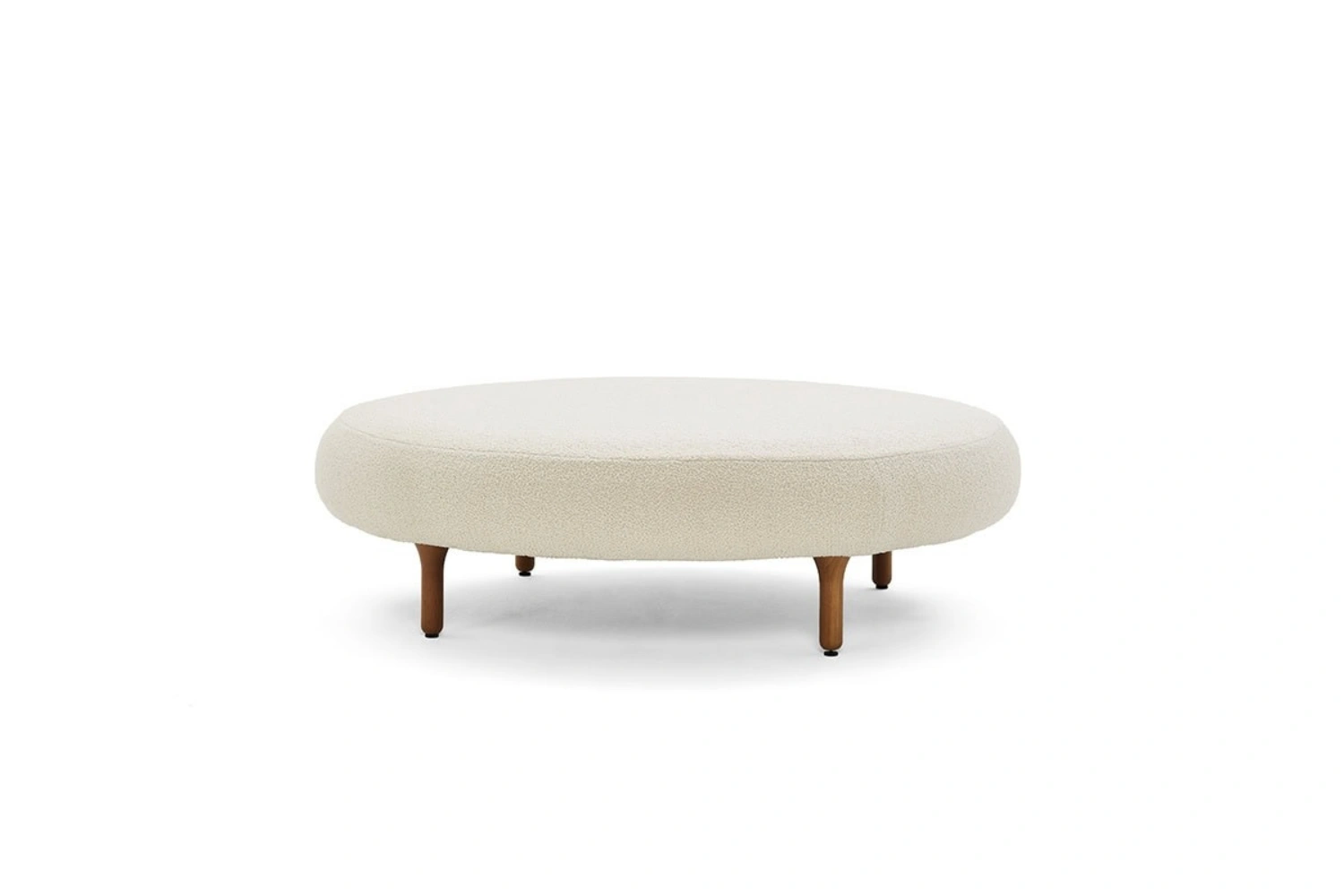 Puff Honorè Outdoor 4