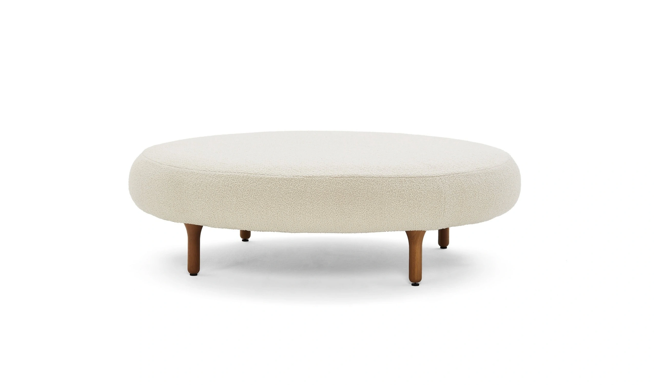 Puff Honorè Outdoor