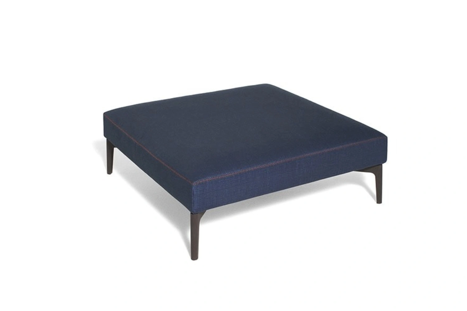 Puff Ottoman Everyday Life Outdoor 1