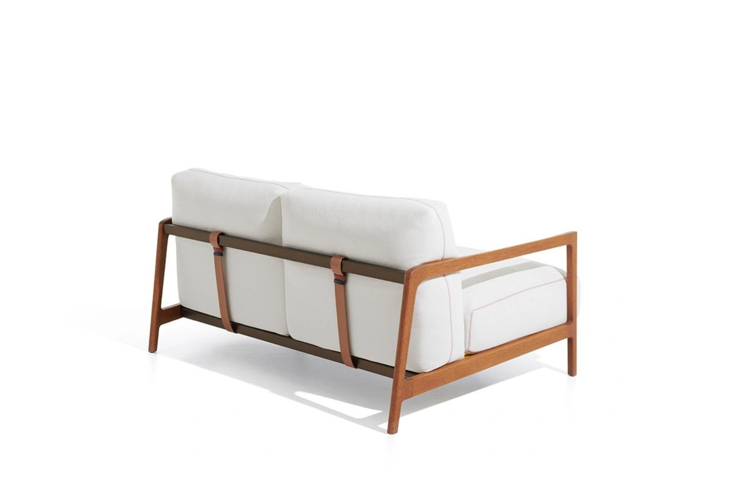 Sofá Everyday Life Loveseat Outdoor 2