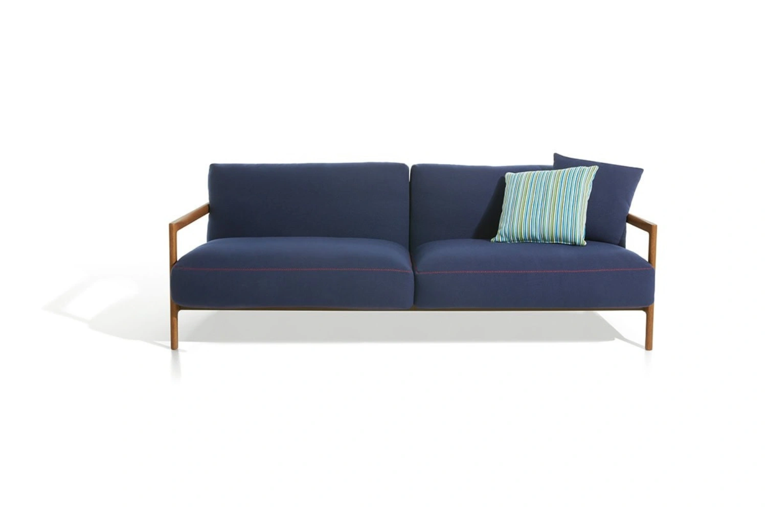 Sofá Everyday Life Open Outdoor 1