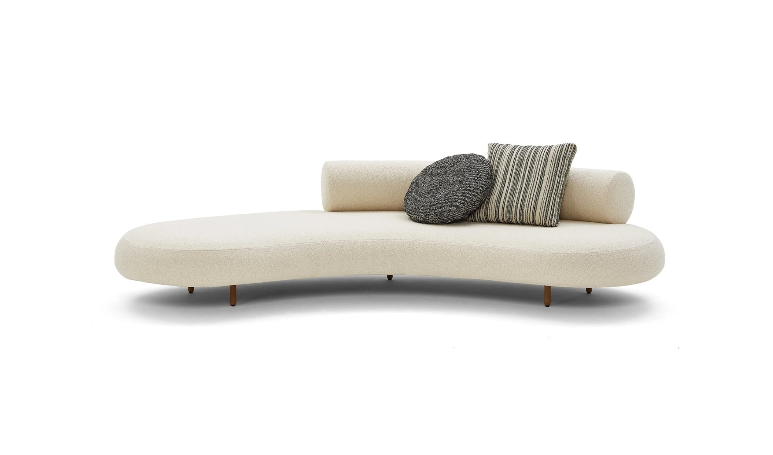 Sofá Honorè Outdoor