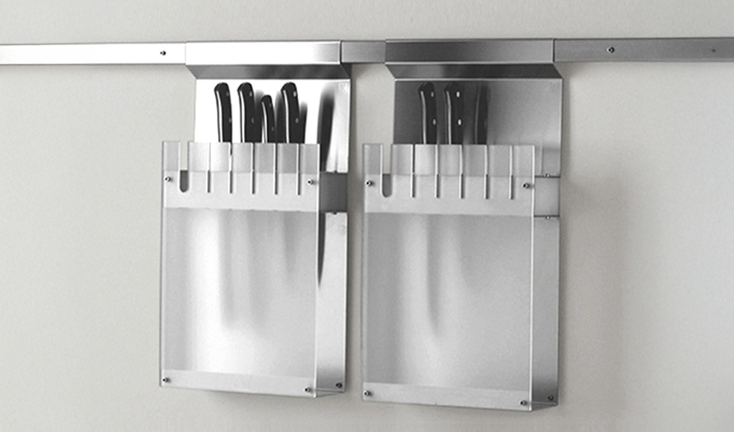 acessorio knife holder