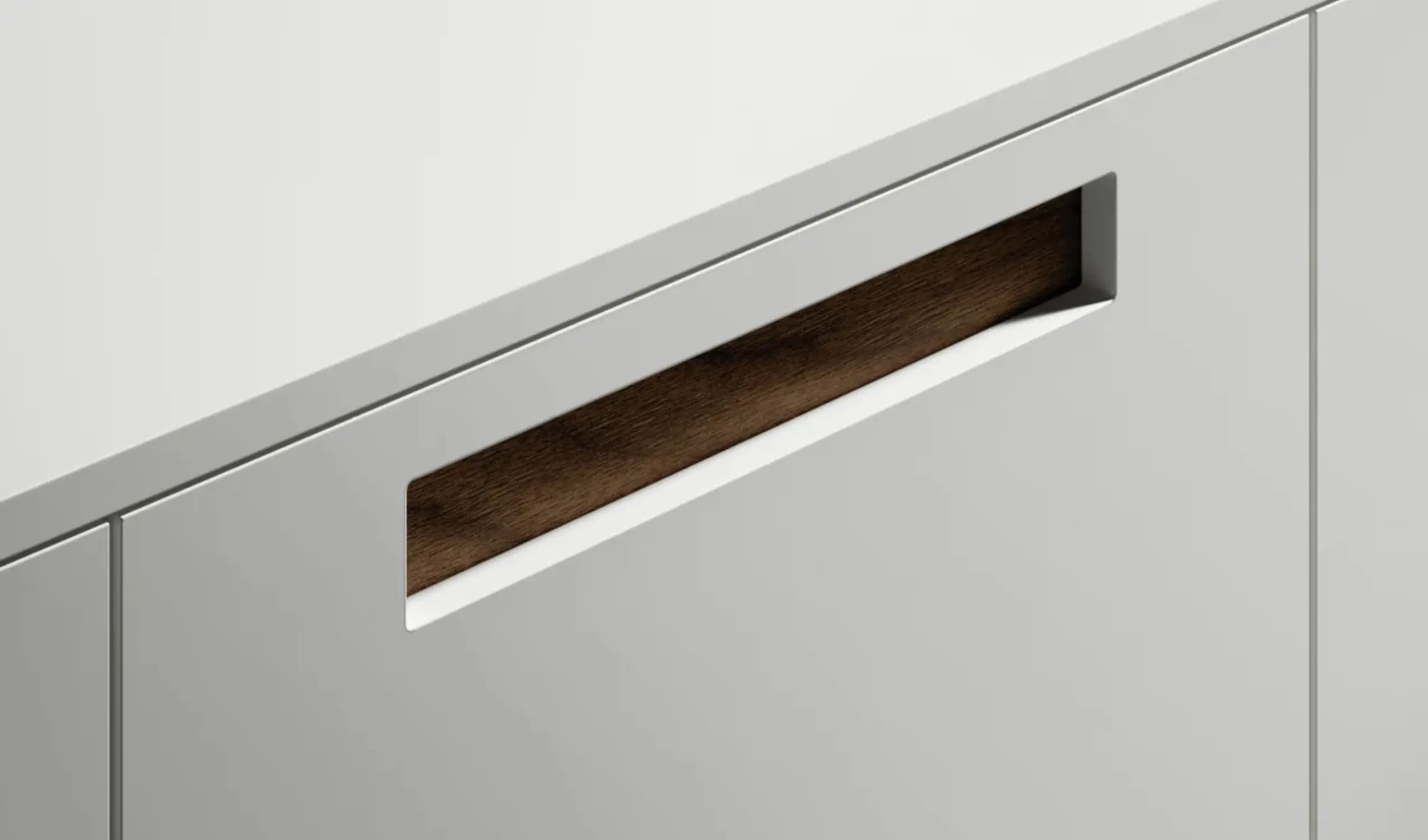 alça de cozinha sloane 3-4_