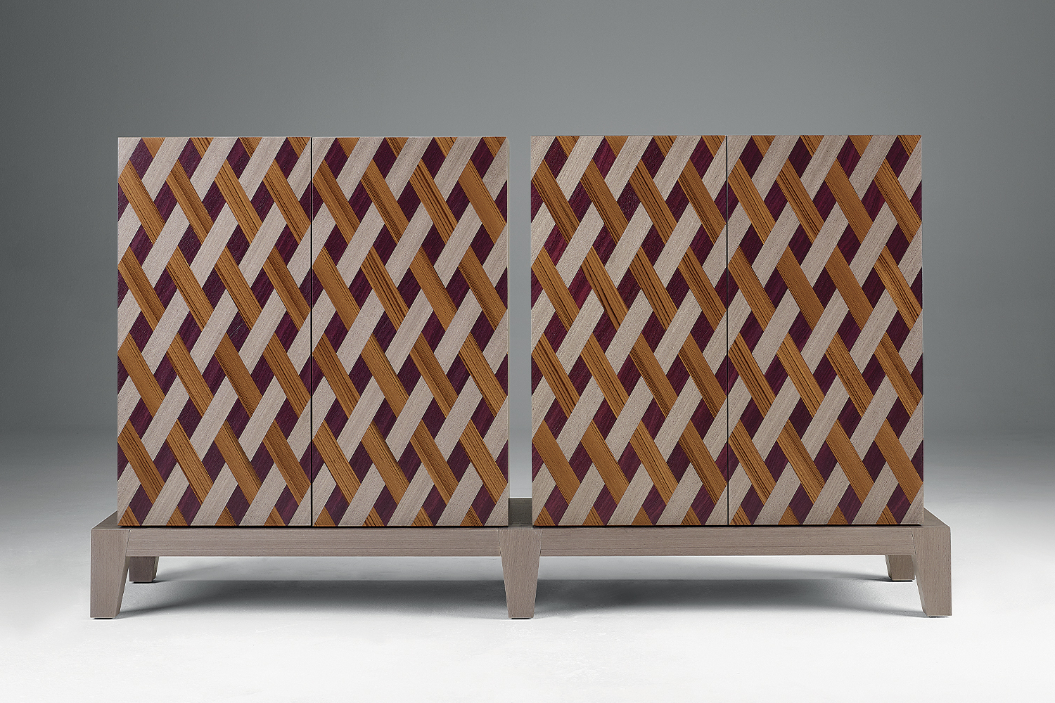 amarcord_mashrabiya_02_1x