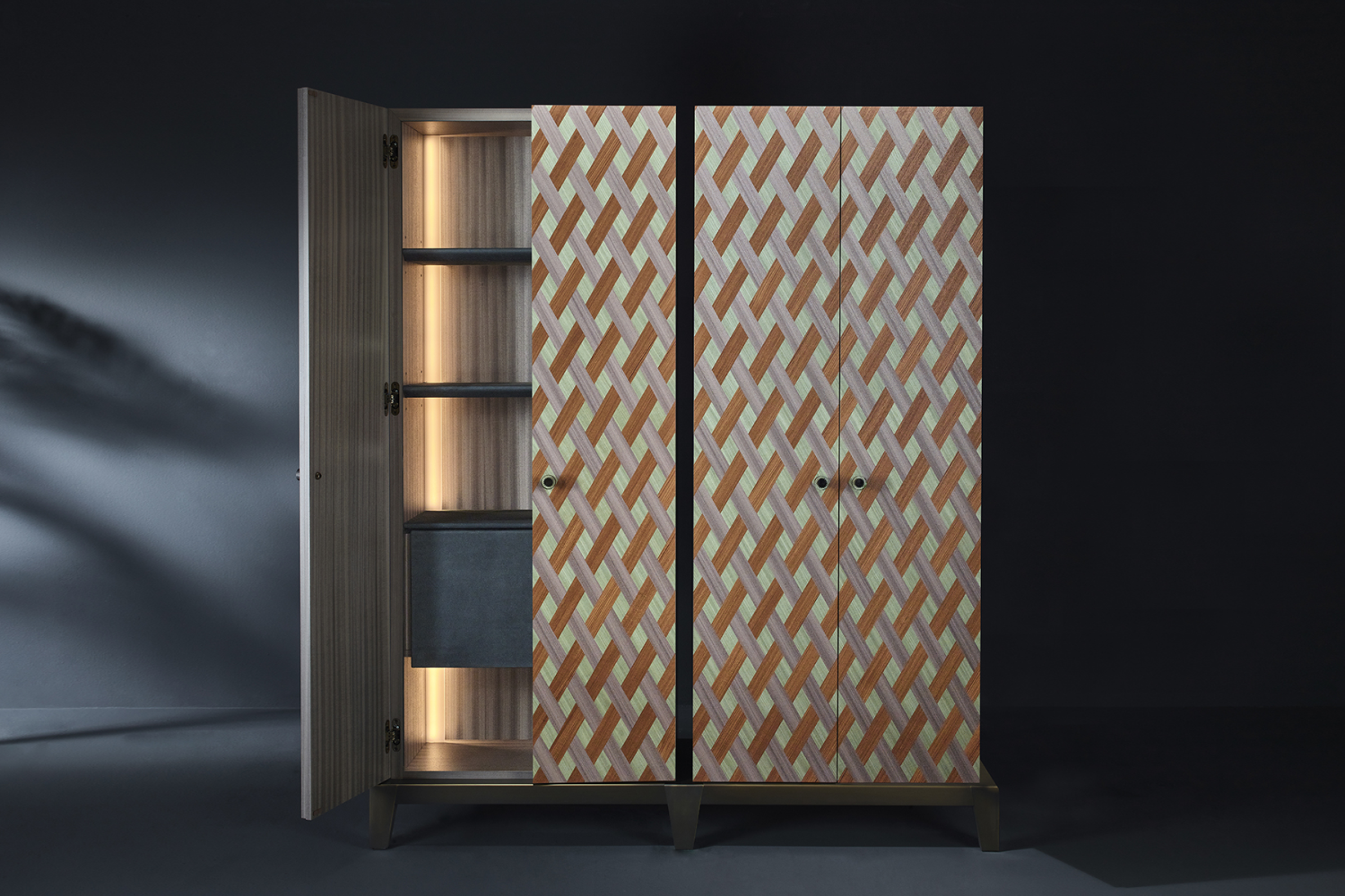 amarcord_mashrabiya_04_1x