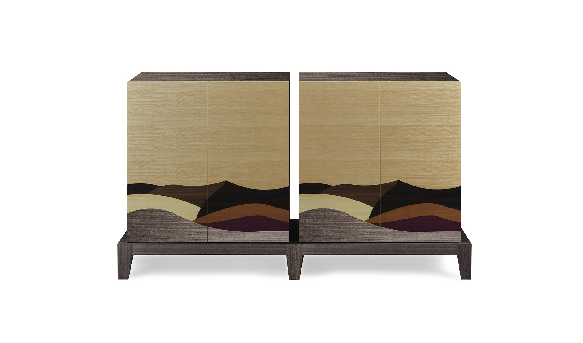 amarcord_sahel_01_1x