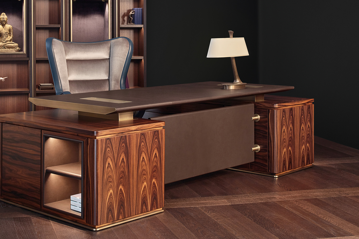 au_bout_de_la_nuit_02_1x