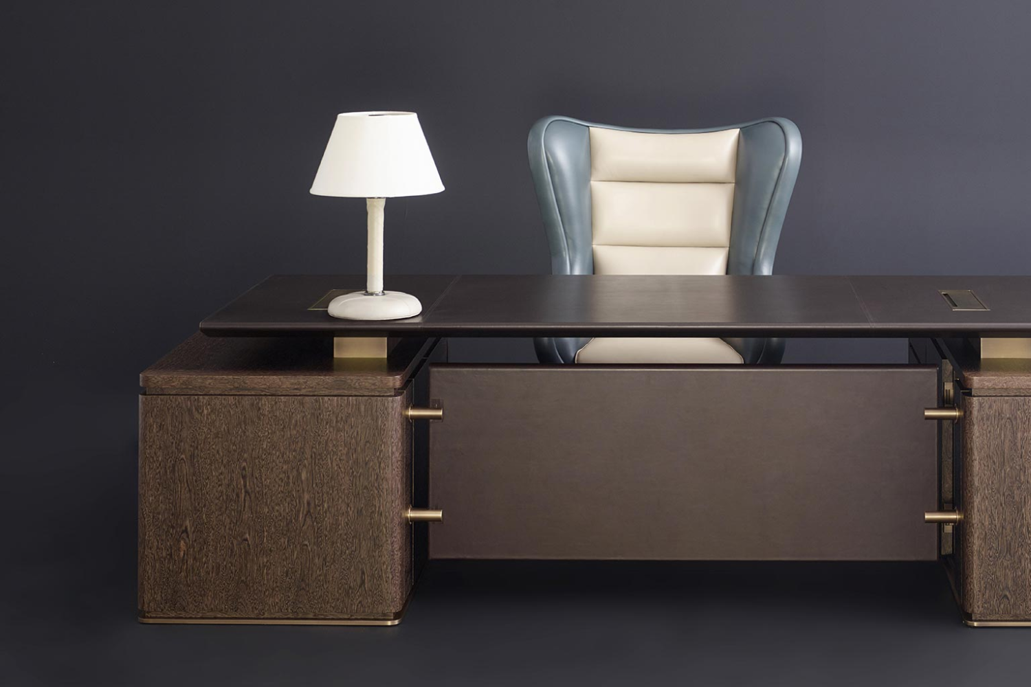 au_bout_de_la_nuit_04_1x