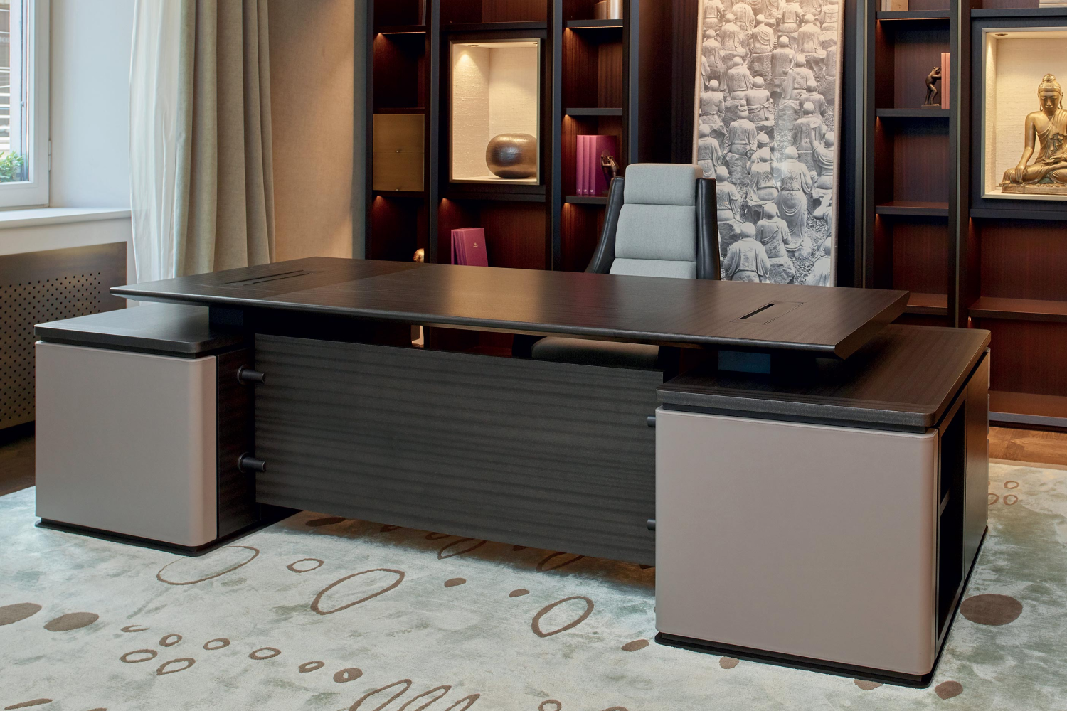 au_bout_de_la_nuit_05_1x