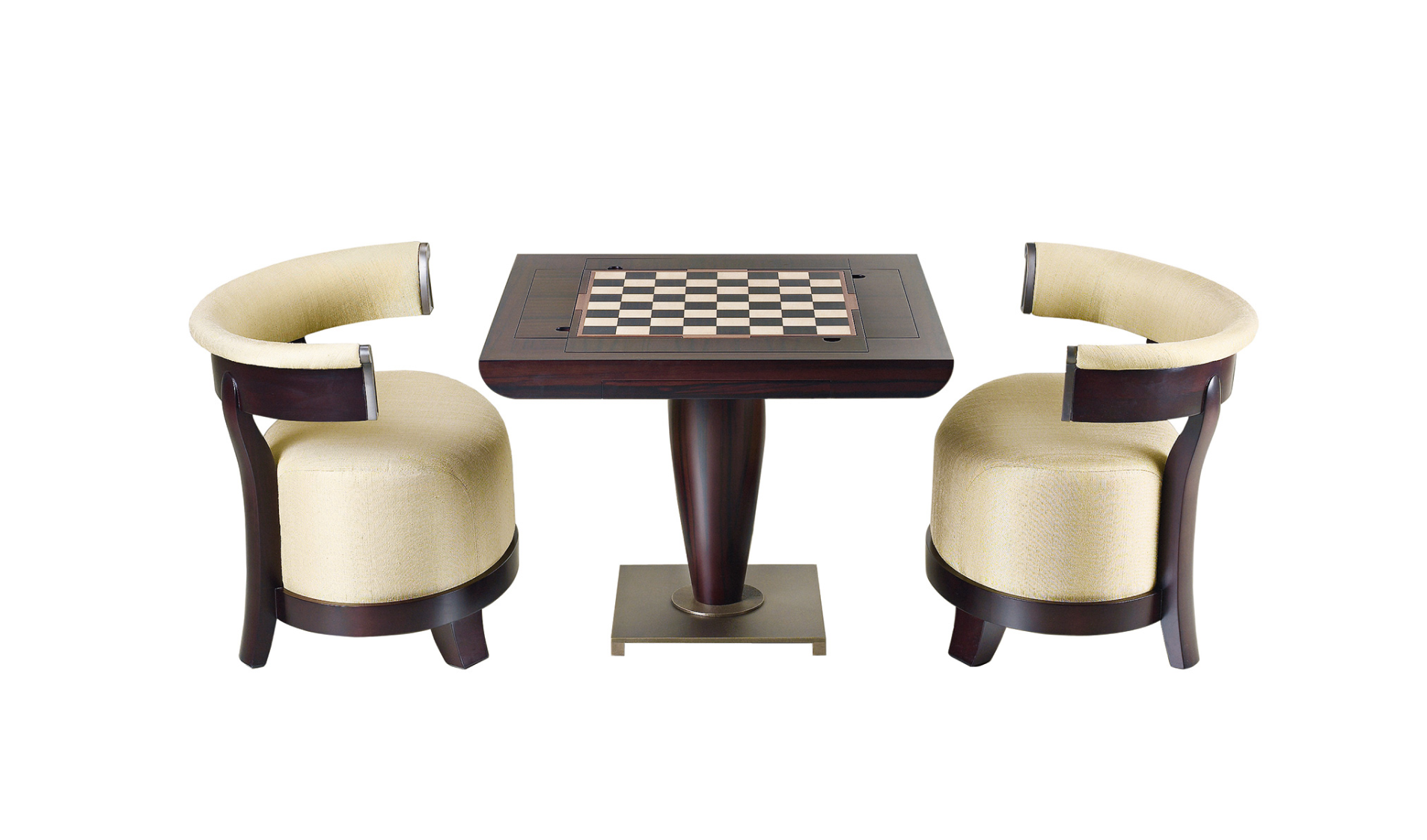 bassano_da_gioco_01_1x