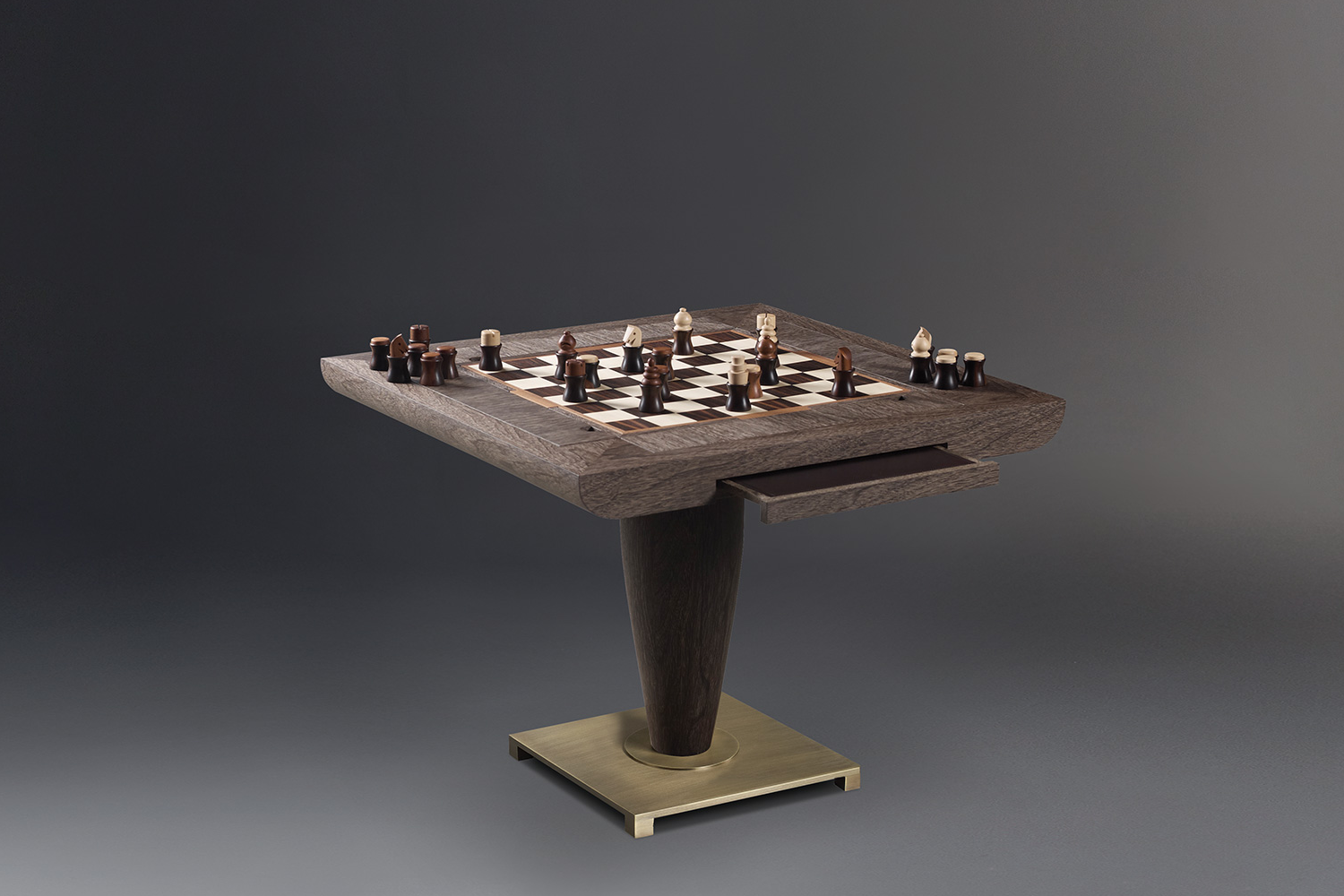 bassano_da_gioco_02_1x