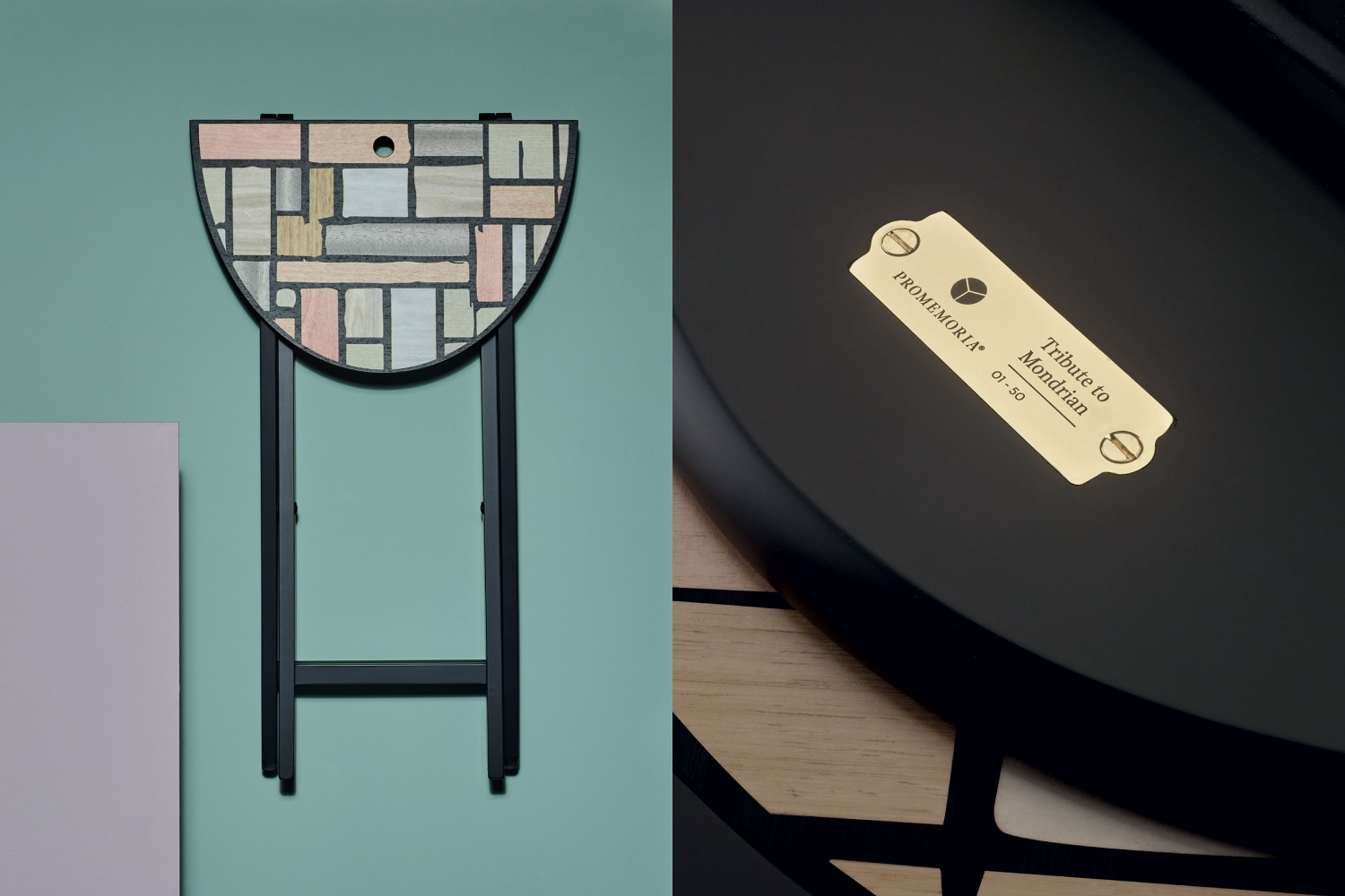 battista_tribute_to_mondrian_03_1x