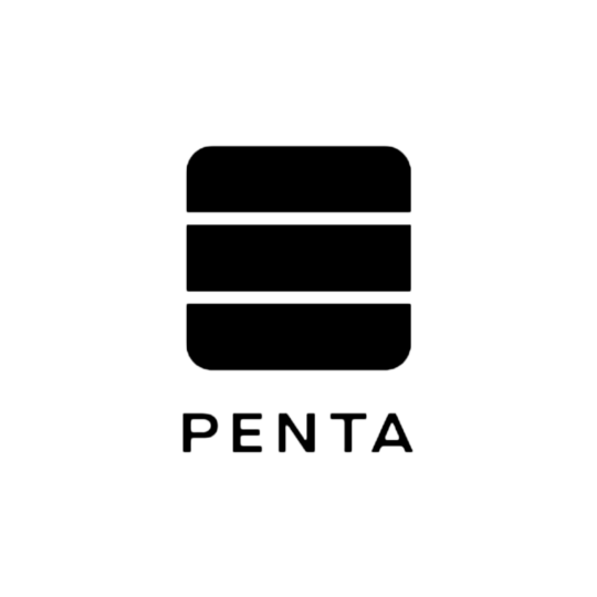 penta light site novo 1