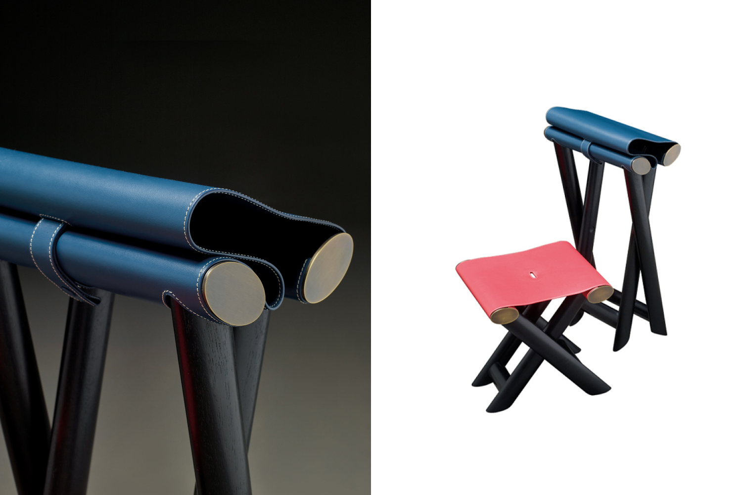 petit_grand_nyx_03_1x